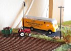 2013.03.23 Bilder der Anlage (16)